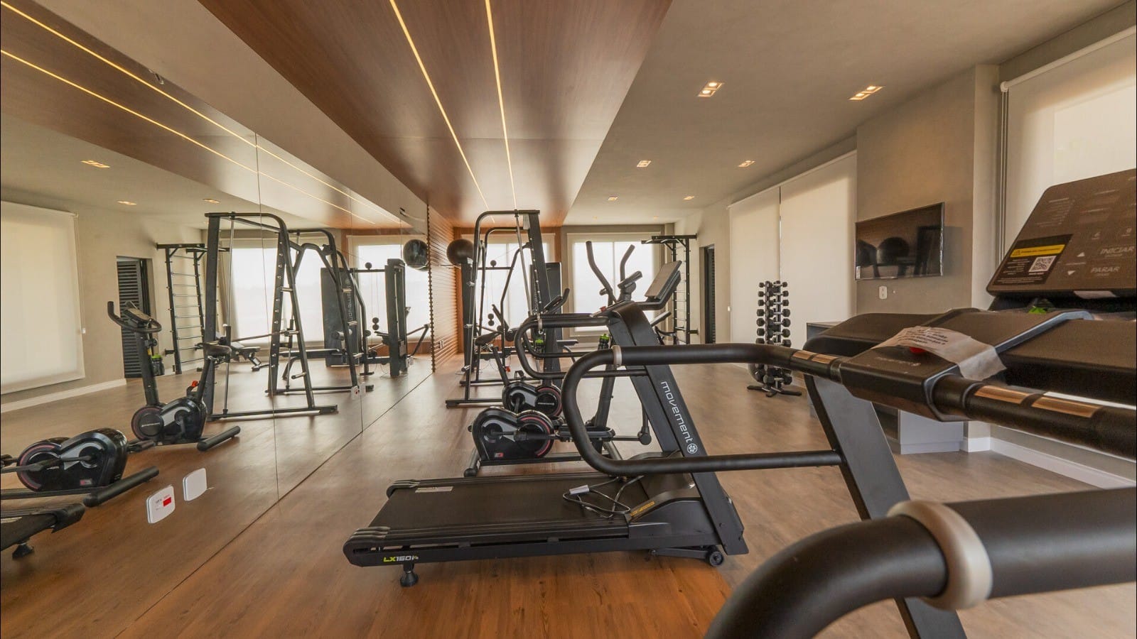 Terreno, 300 m² - Foto 4