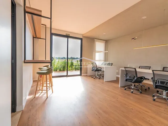 Terreno com 300m², à venda, no bairro Betel em Paulínia