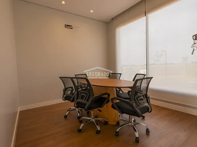 Terreno com 300m², à venda, no bairro Betel em Paulínia