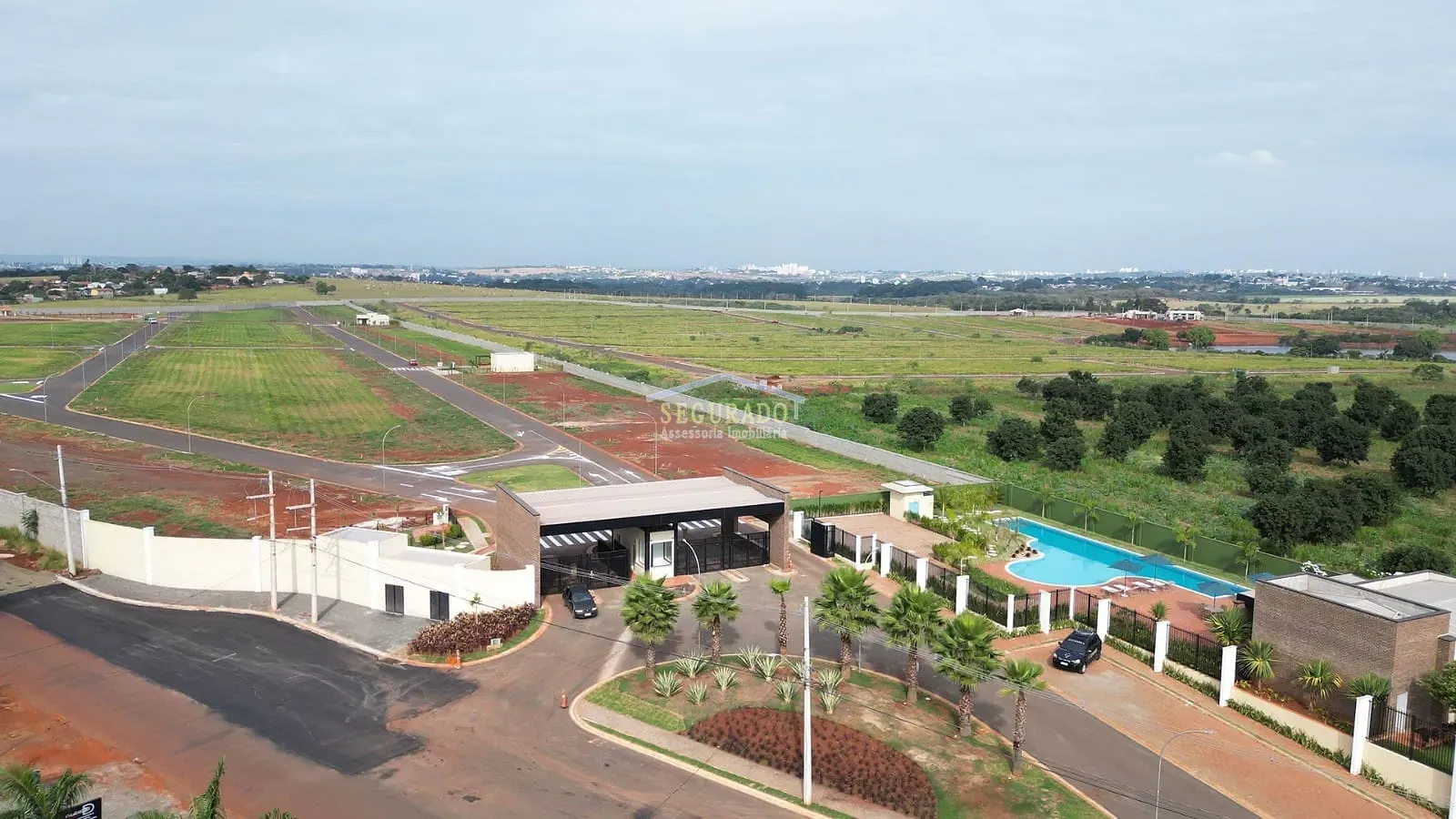 Terreno, 300 m² - Foto 57