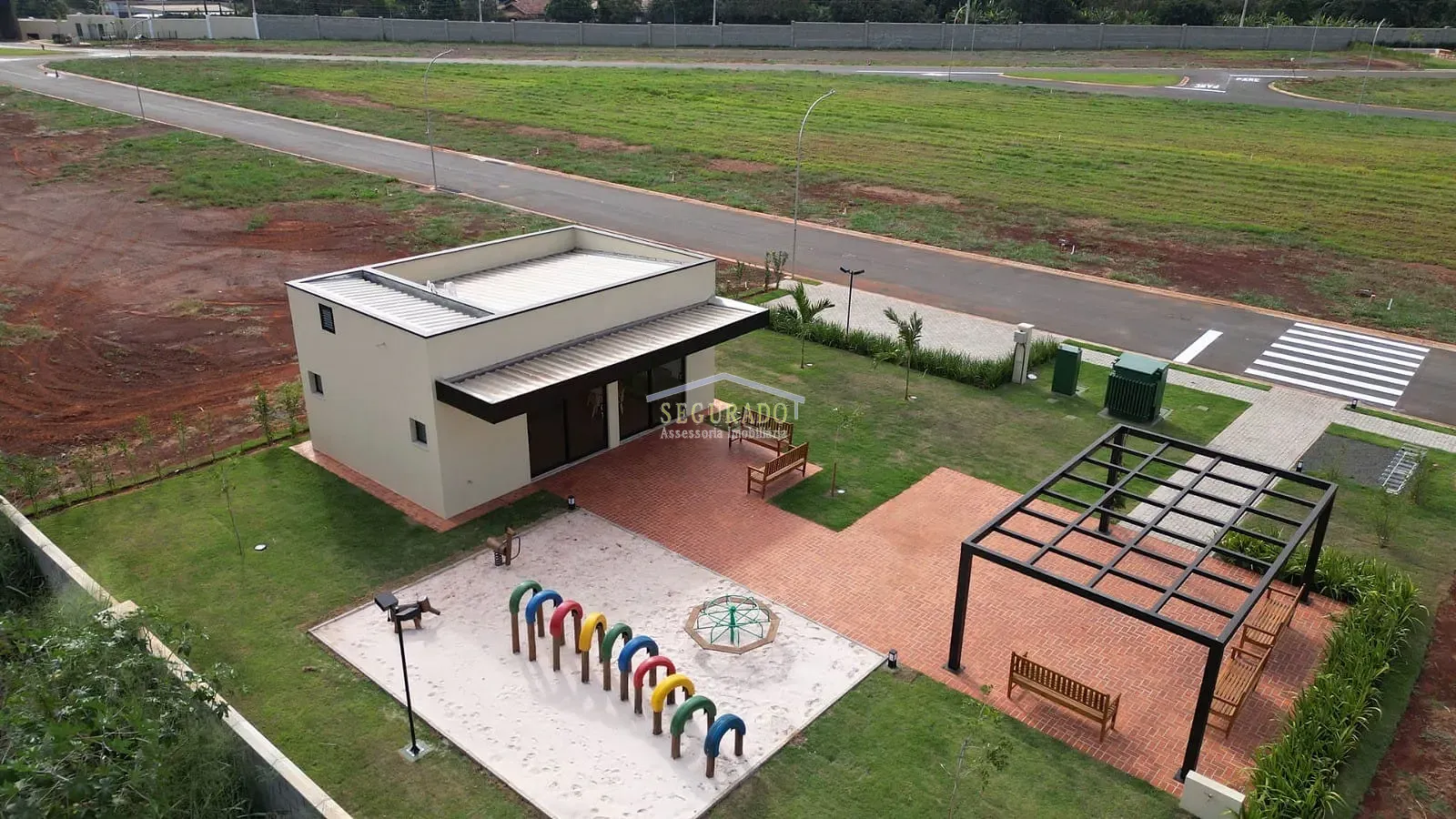 Terreno, 300 m² - Foto 58
