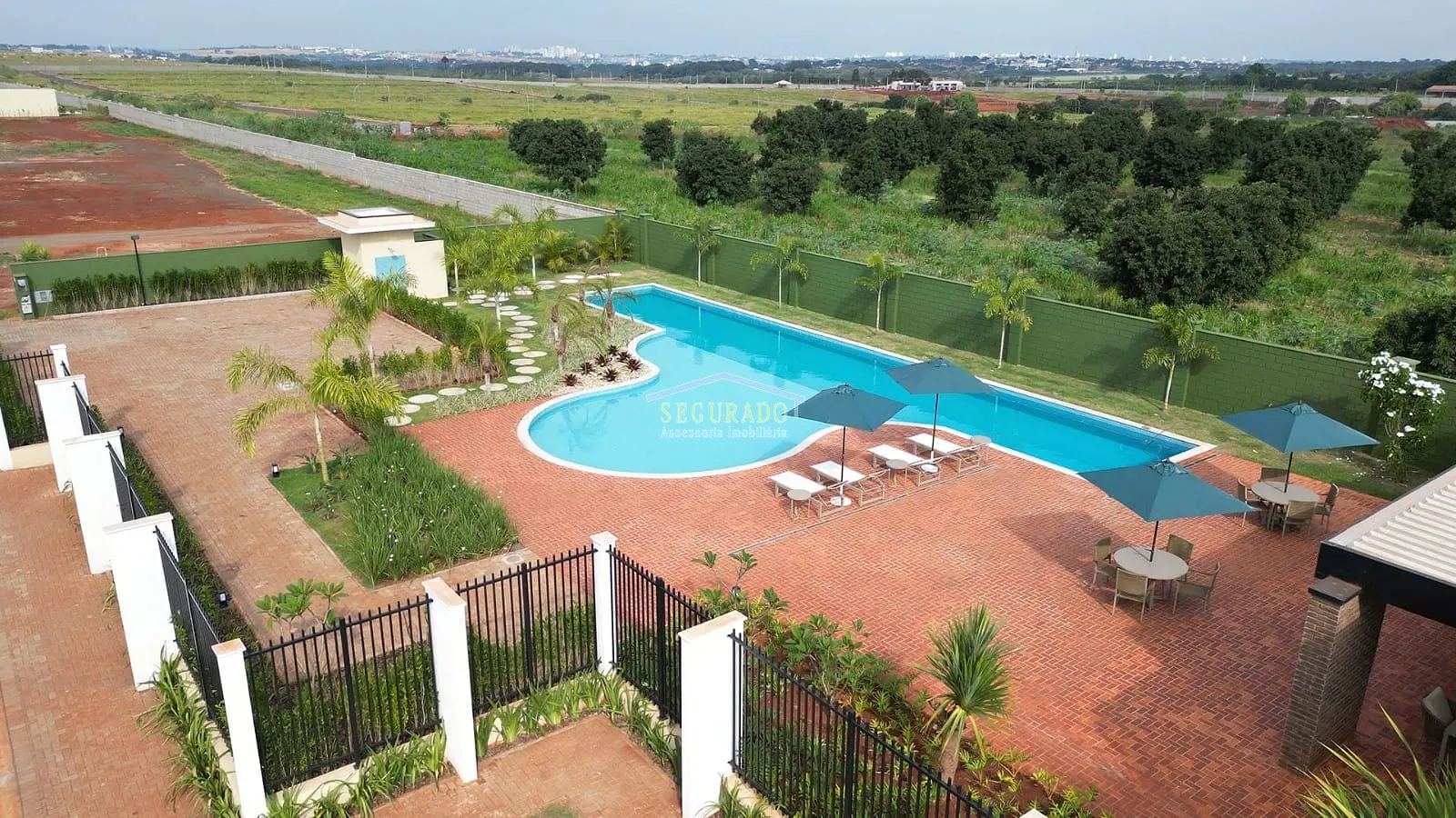 Terreno, 300 m² - Foto 60