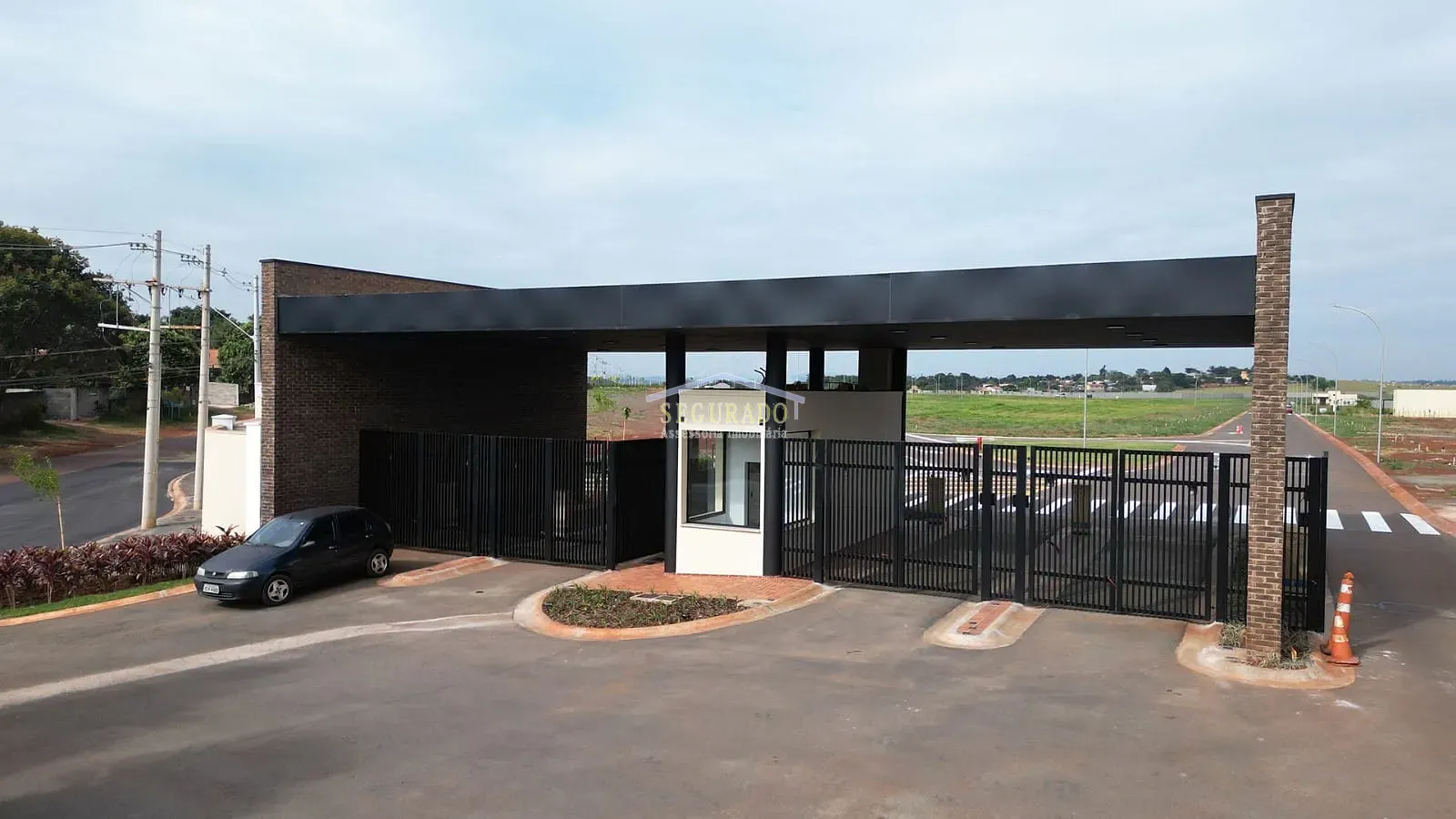 Terreno, 300 m² - Foto 56