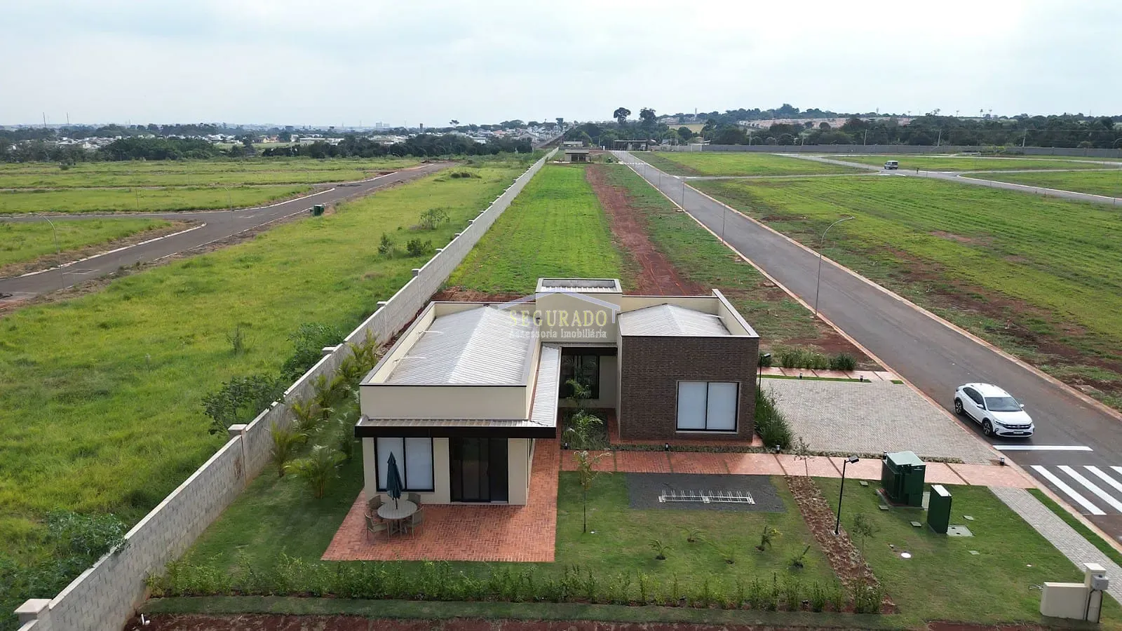 Terreno, 300 m² - Foto 59