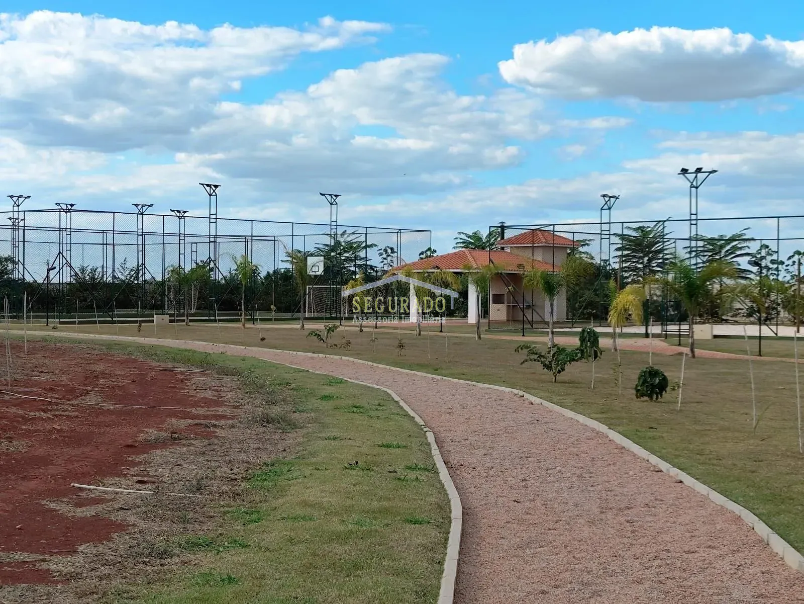 Terreno, 300 m² - Foto 42