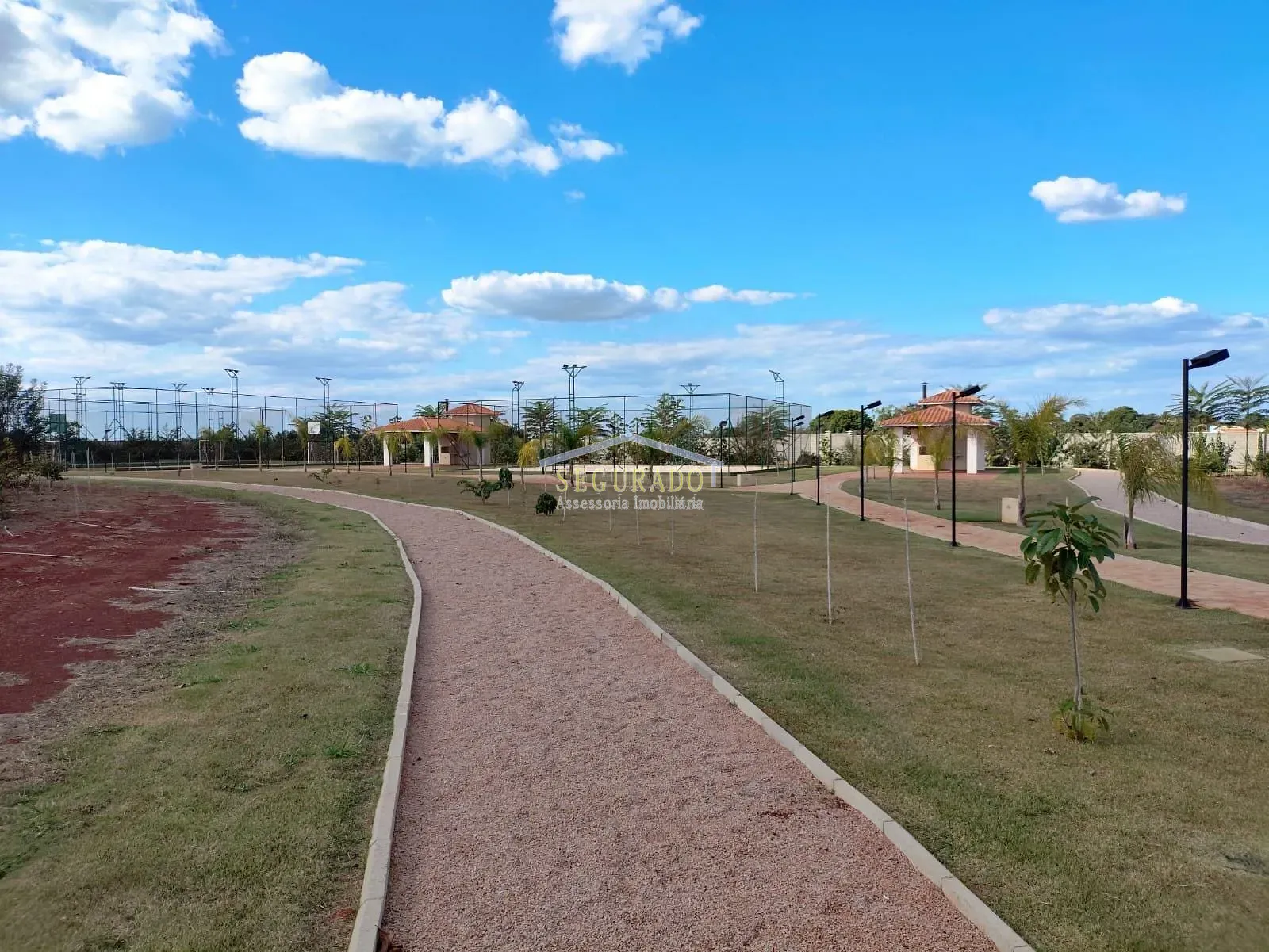 Terreno, 300 m² - Foto 43
