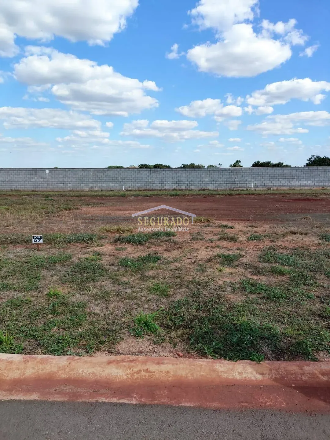 Terreno, 300 m² - Foto 40