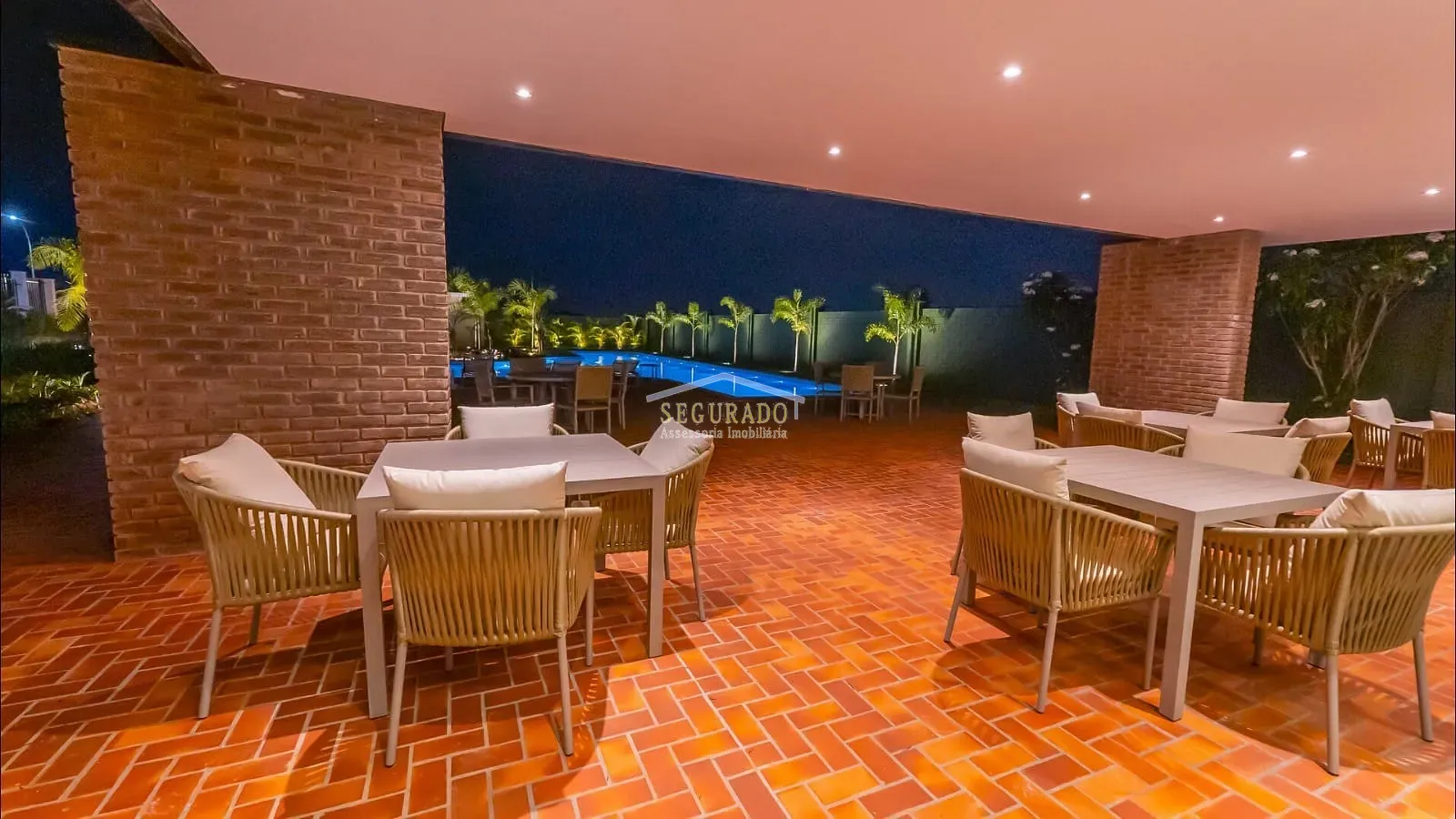 Terreno, 300 m² - Foto 54