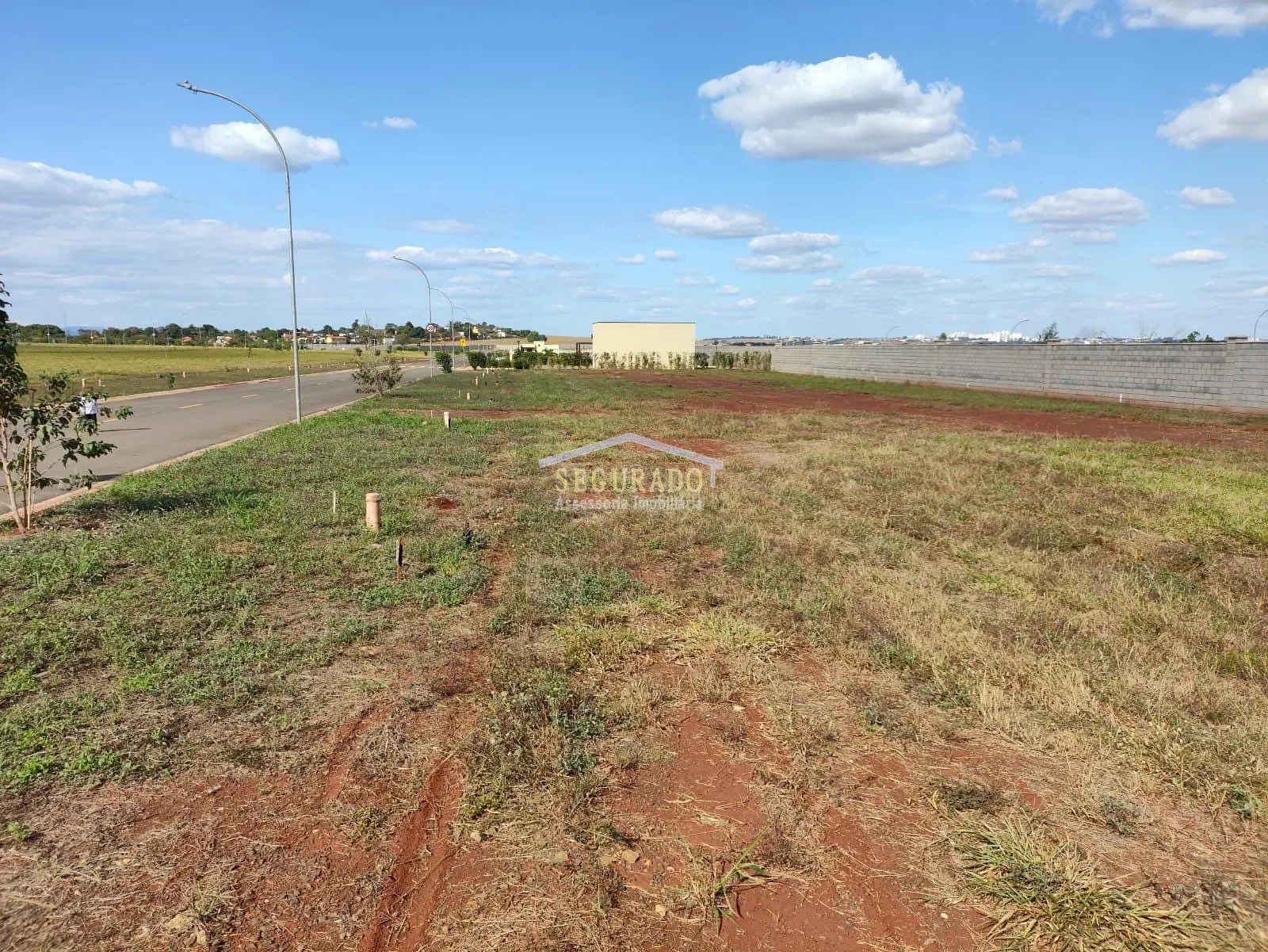 Terreno, 300 m² - Foto 41