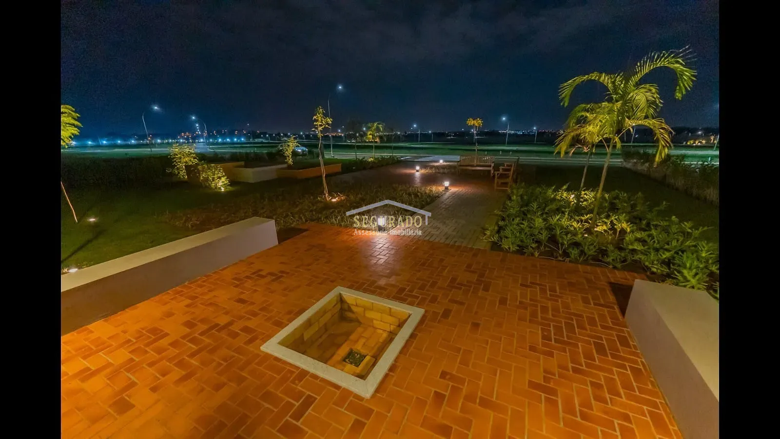Terreno, 300 m² - Foto 33
