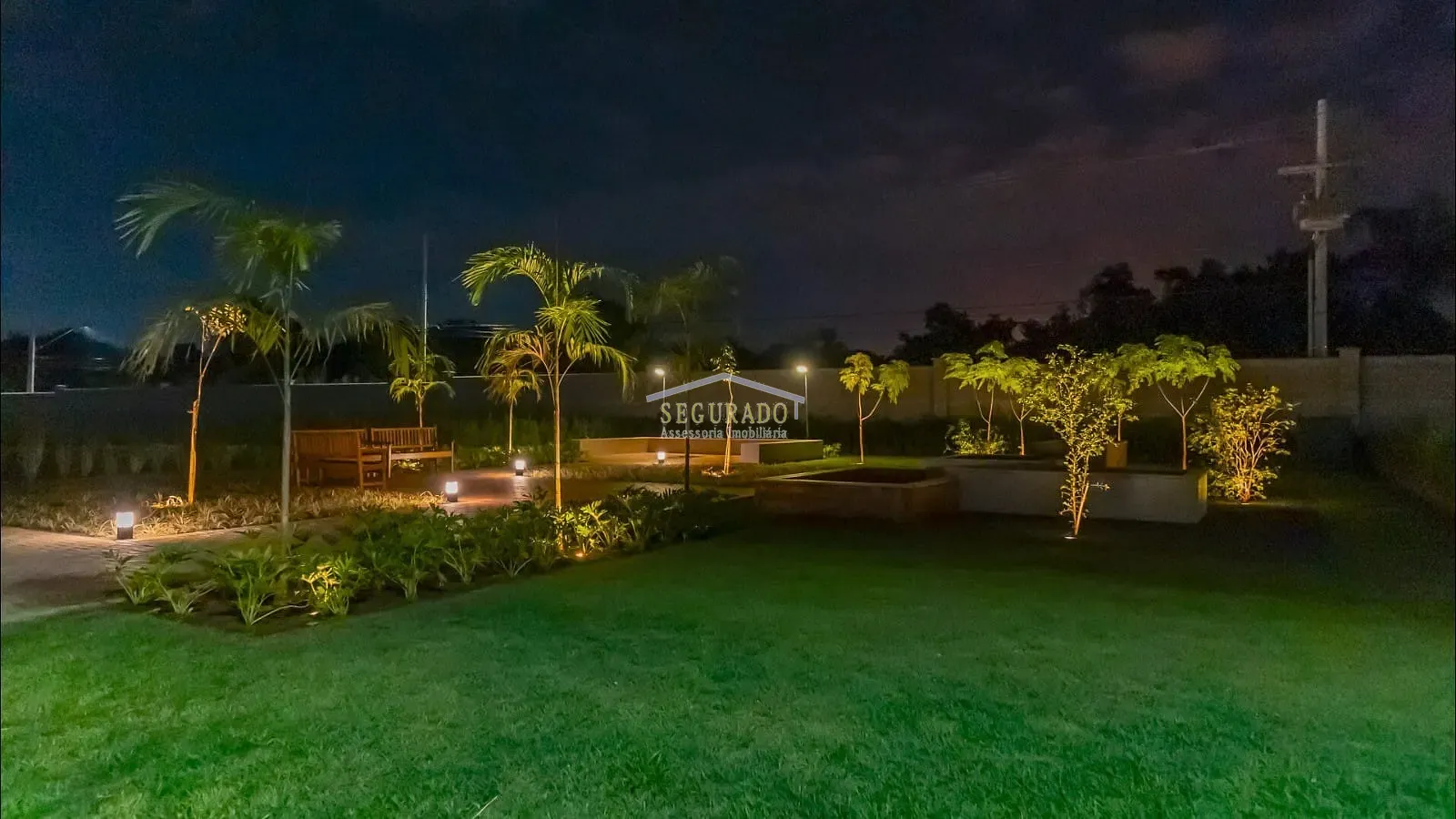 Terreno, 300 m² - Foto 35