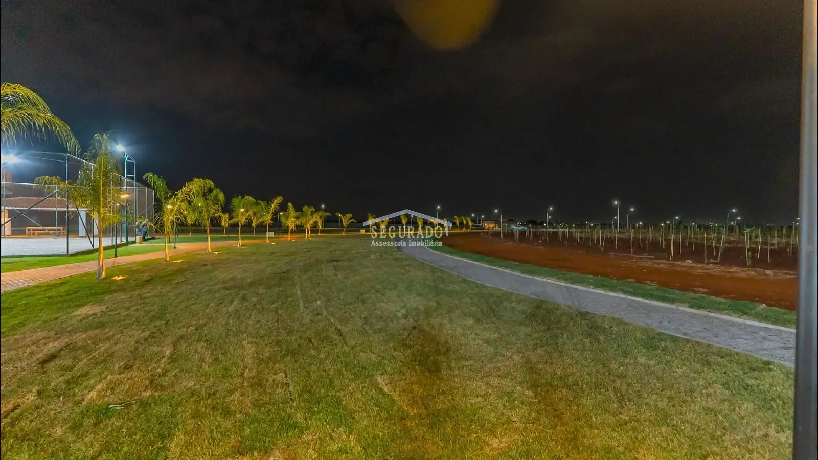 Terreno, 300 m² - Foto 36