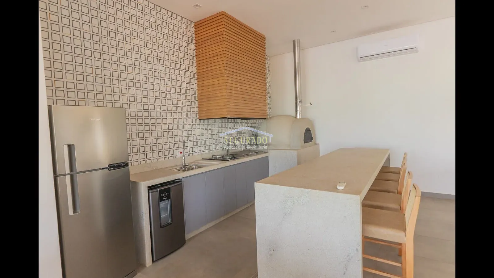 Terreno, 300 m² - Foto 37