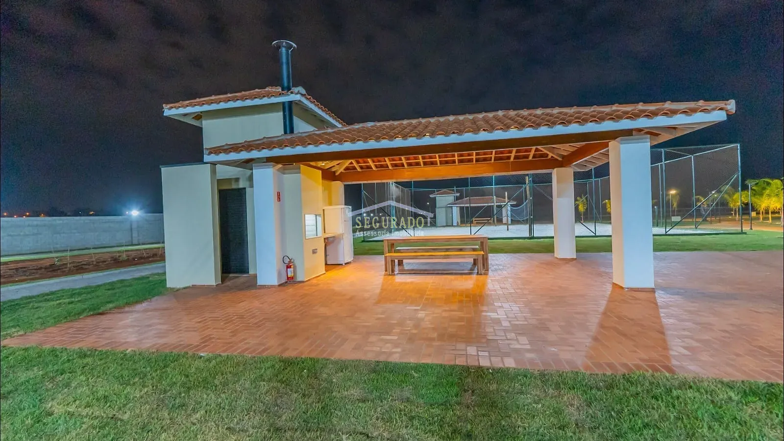 Terreno, 300 m² - Foto 34