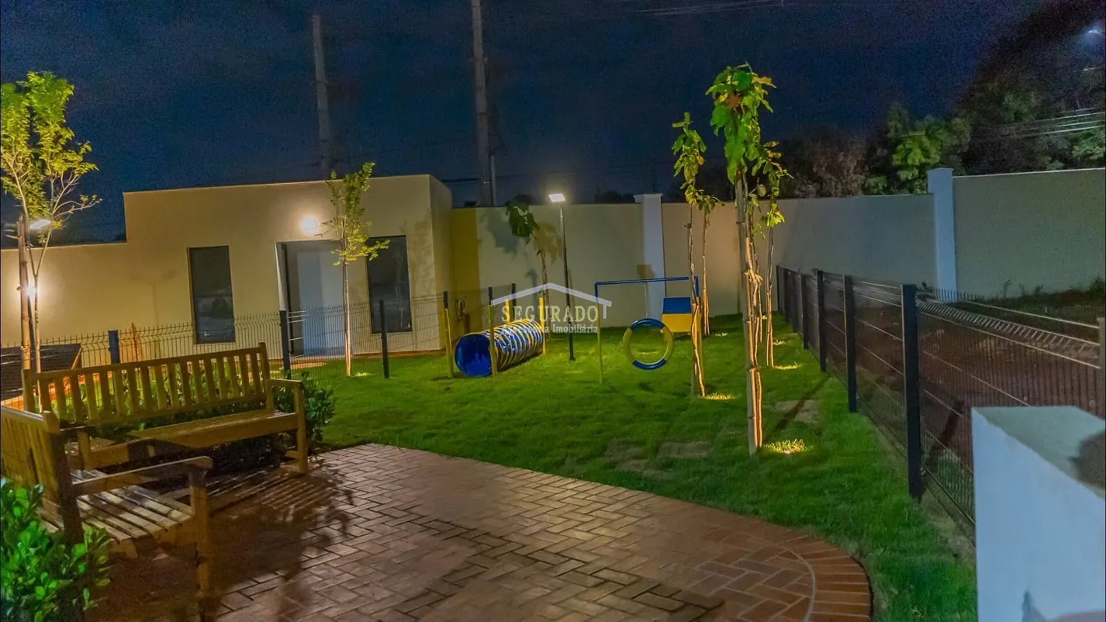 Terreno, 300 m² - Foto 38