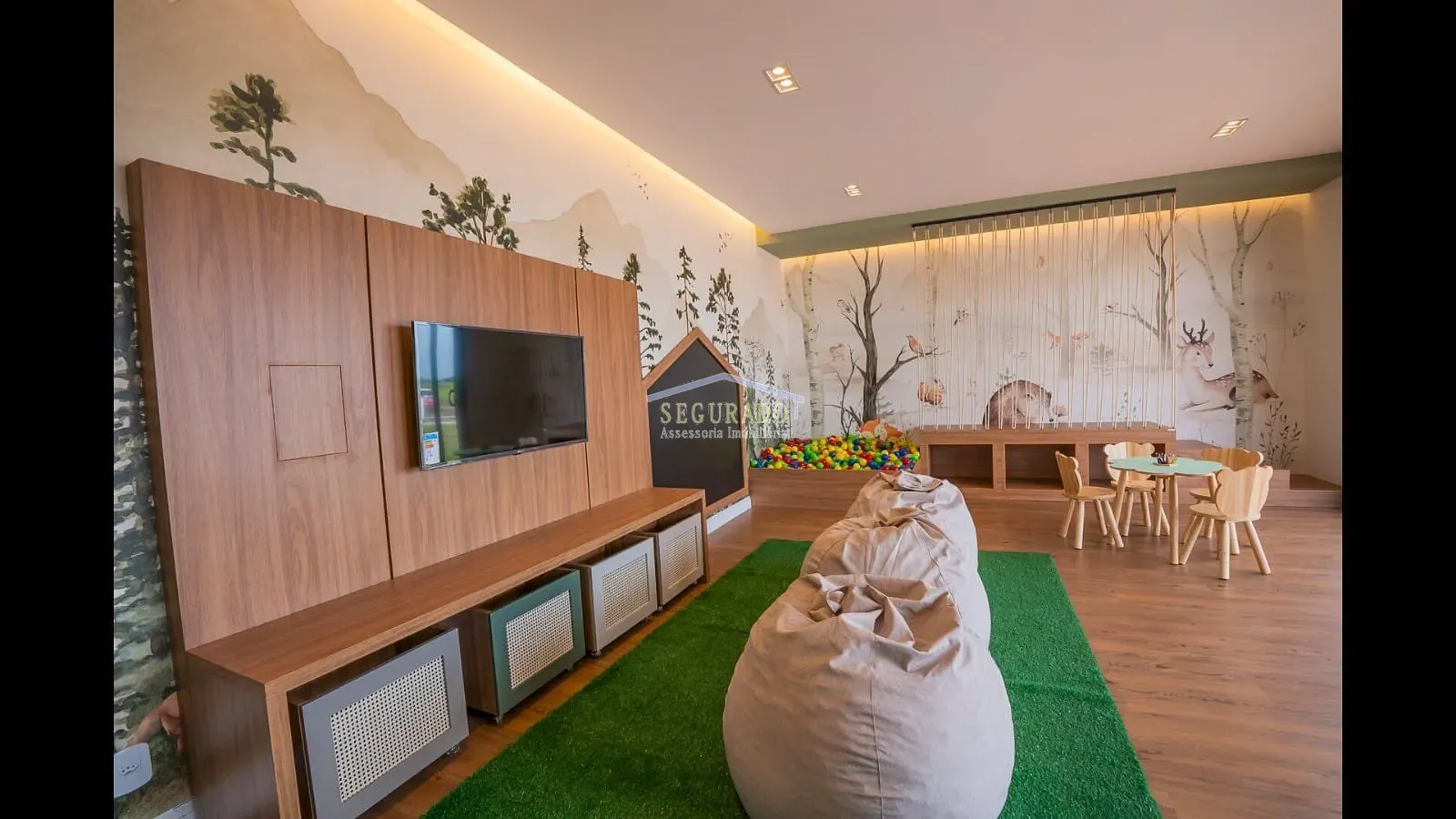 Terreno, 300 m² - Foto 45