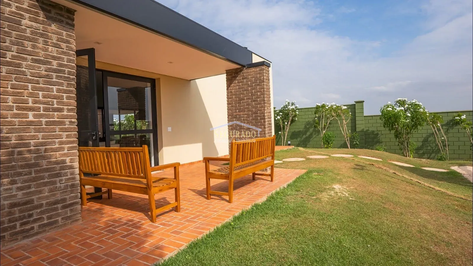 Terreno, 300 m² - Foto 47