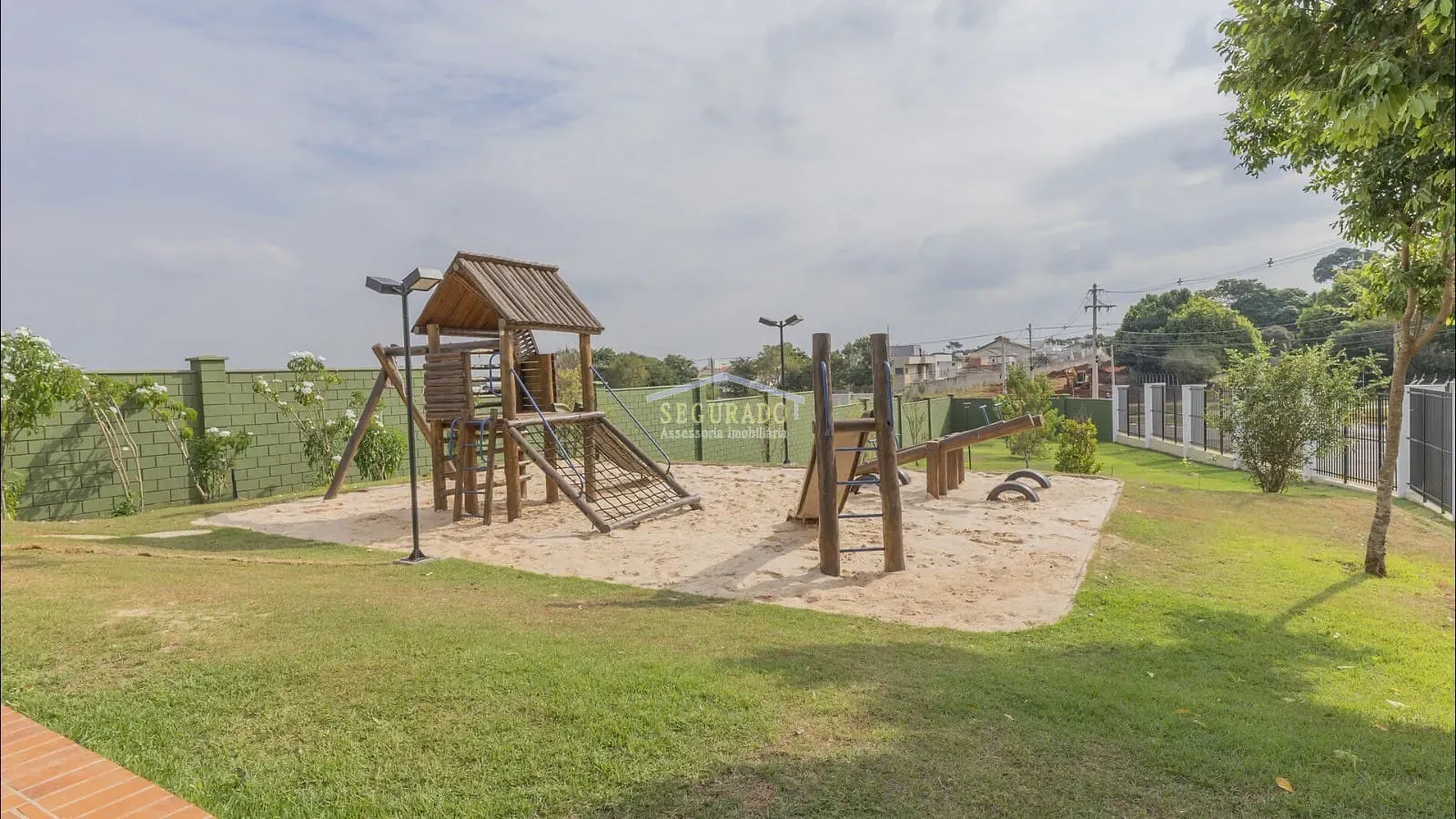 Terreno, 300 m² - Foto 39