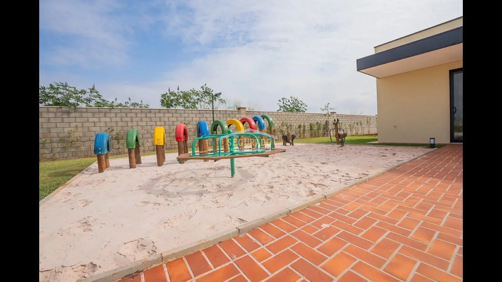 Terreno, 300 m² - Foto 48