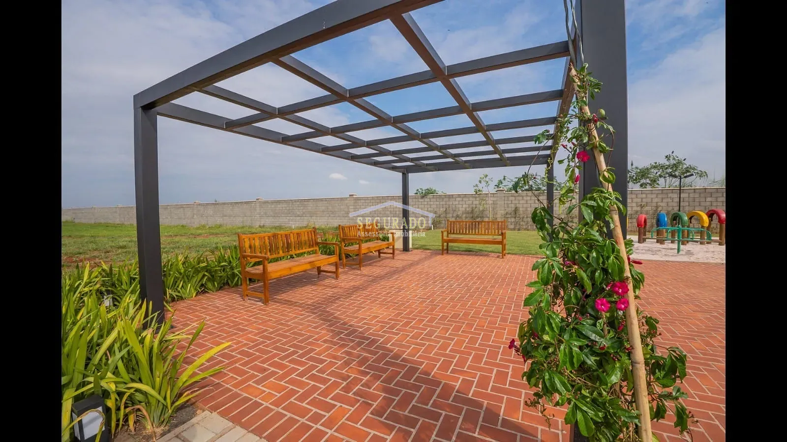 Terreno, 300 m² - Foto 49