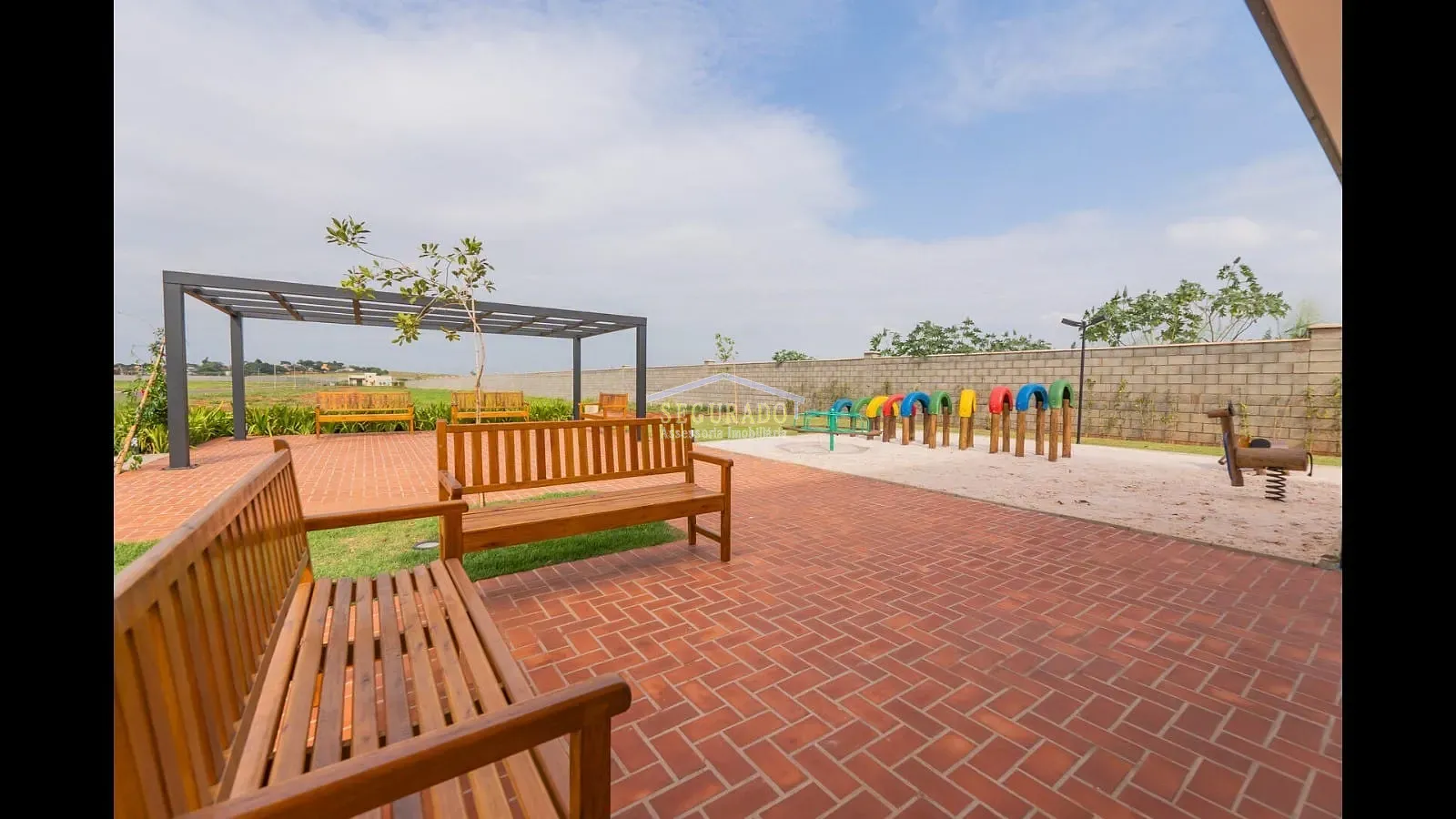 Terreno, 300 m² - Foto 50
