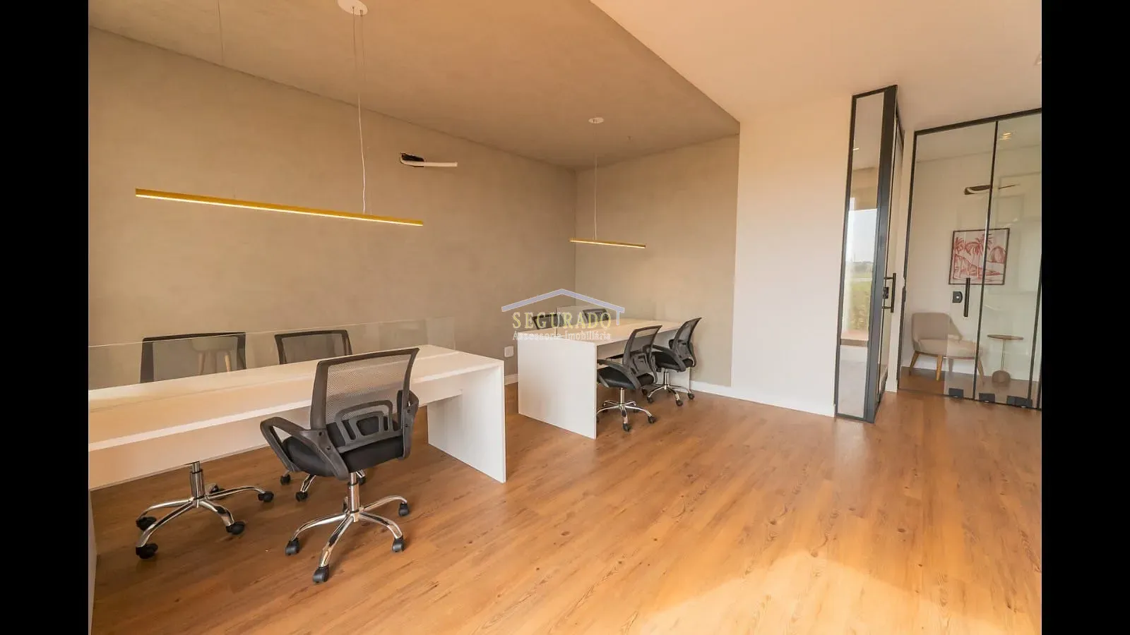 Terreno, 300 m² - Foto 52
