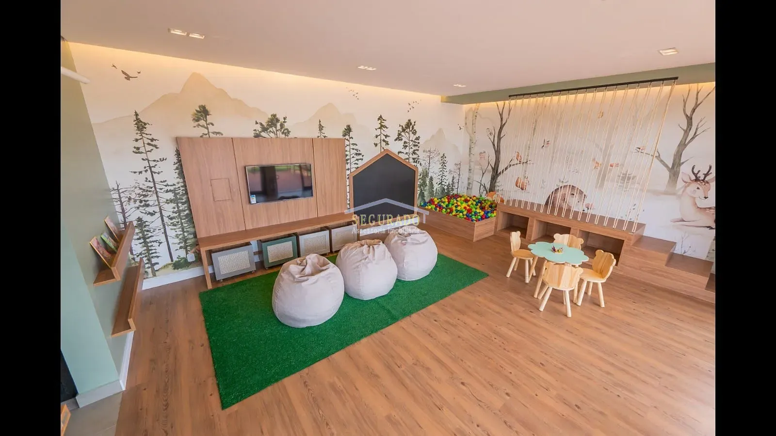 Terreno, 300 m² - Foto 53