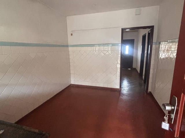 Terreno com 300m², à venda, no bairro Vila Progresso em Santo André