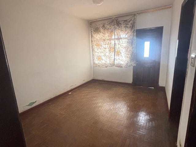 Terreno com 300m², à venda, no bairro Vila Progresso em Santo André
