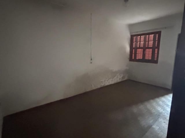 Terreno com 300m², à venda, no bairro Vila Progresso em Santo André