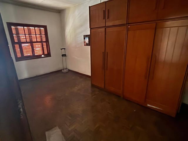 Terreno com 300m², à venda, no bairro Vila Progresso em Santo André