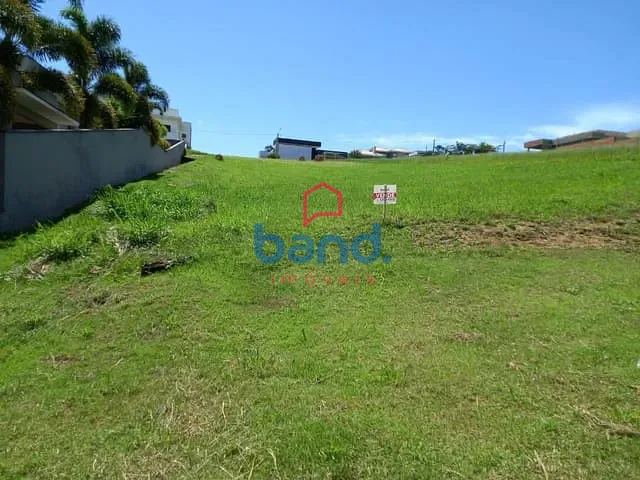 Terreno com 1075m², à venda, no bairro Avecuia em Porto Feliz