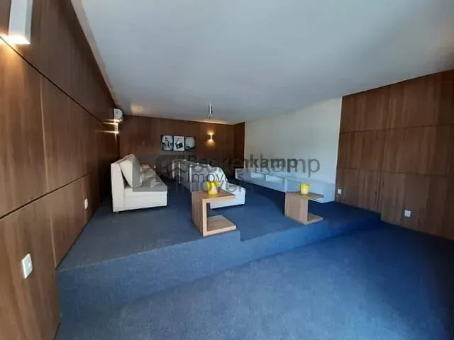 Terreno com 254m², à venda, no bairro São Geraldo em Volta Redonda