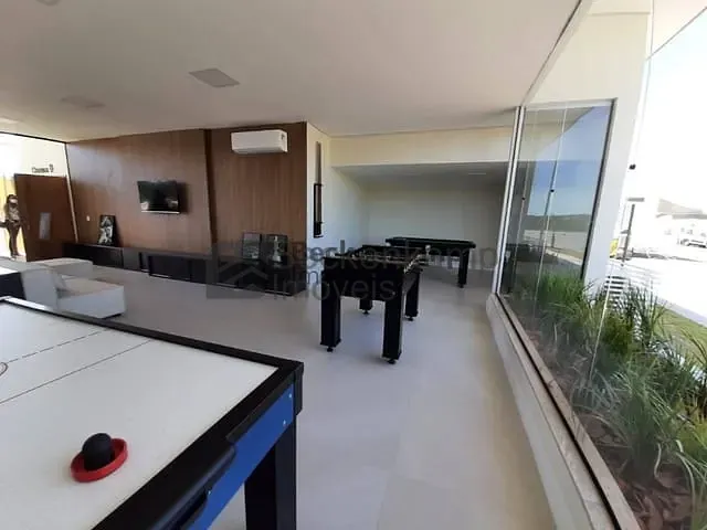 Terreno com 254m², à venda, no bairro São Geraldo em Volta Redonda