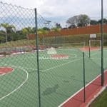 Terreno à venda, 10m² - Foto 3