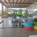 Terreno à venda, 10m² - Foto 4