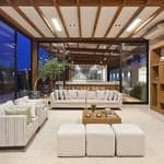 Terreno à venda, 10m² - Foto 8