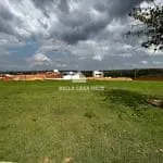 Terreno, 450 m² - Foto 10