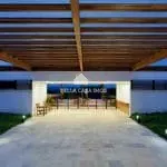Terreno, 450 m² - Foto 6