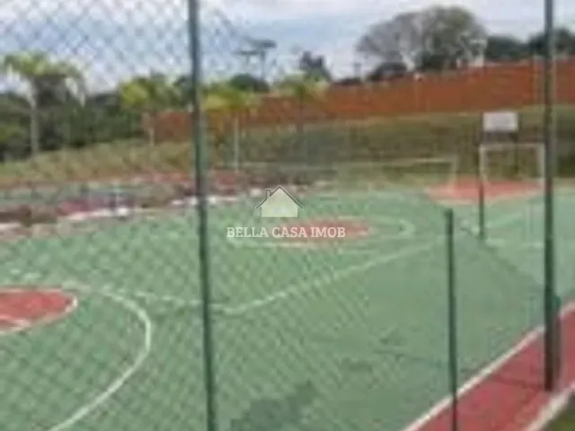 Terreno com 450m², à venda, no bairro Cyrela Landscape Esplanada em Votorantim