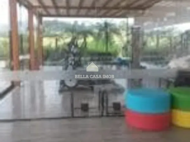Terreno com 450m², à venda, no bairro Cyrela Landscape Esplanada em Votorantim