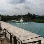 Terreno, 450 m² - Foto 7