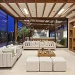 Terreno, 450 m² - Foto 8