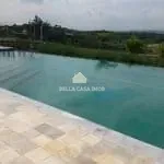 Terreno, 450 m² - Foto 9