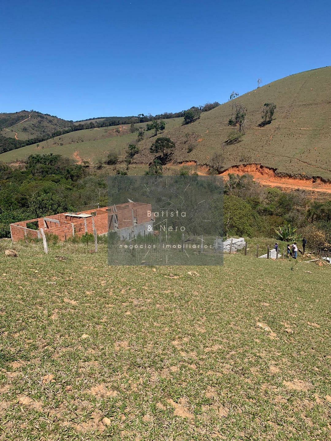 Terreno, 1475 m² - Foto 9