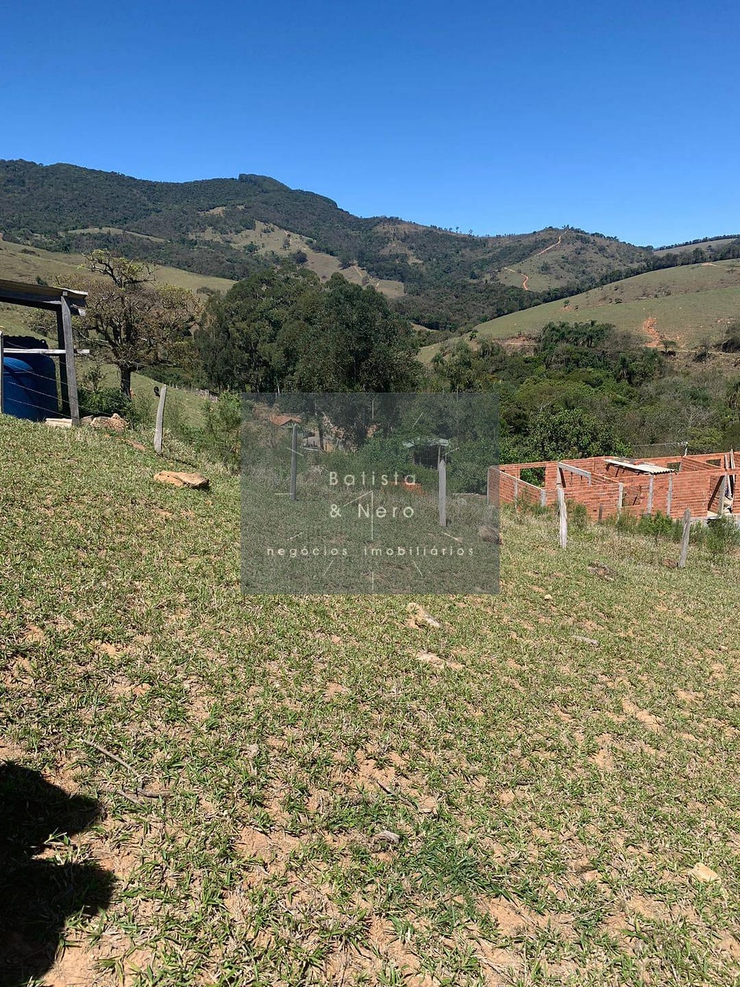 Terreno, 1475 m² - Foto 5