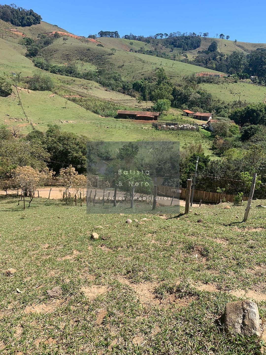 Terreno, 1475 m² - Foto 6