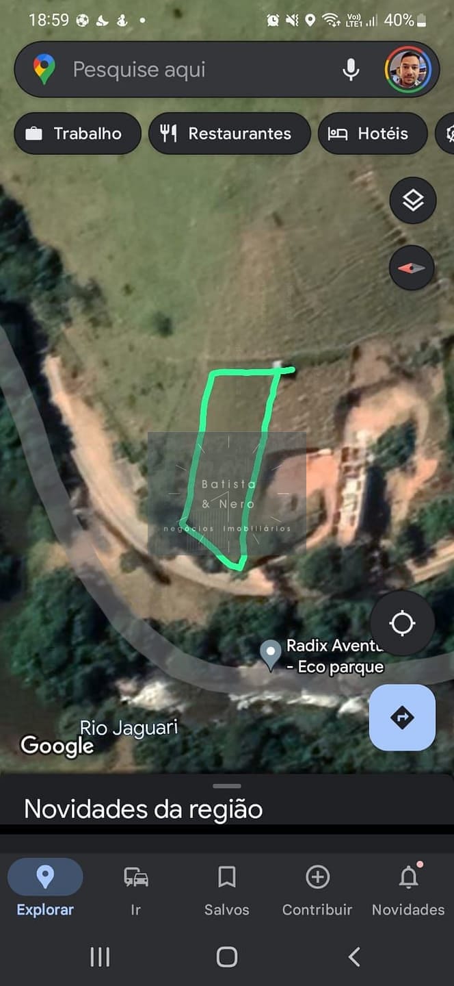 Terreno, 1475 m² - Foto 21