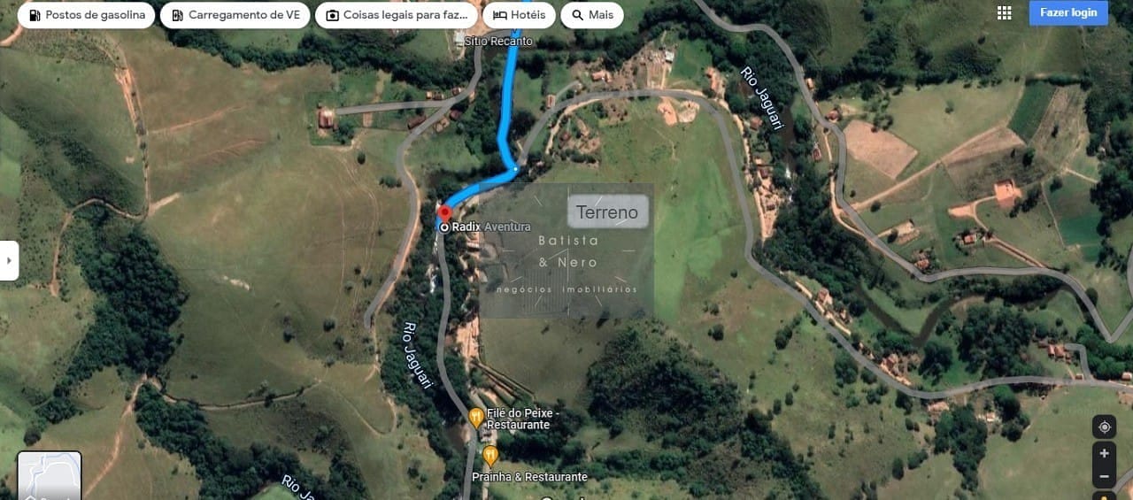 Terreno, 1475 m² - Foto 22