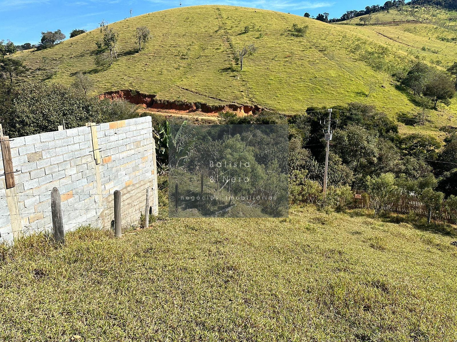 Terreno, 1475 m² - Foto 8